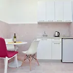 Apartment Stari Grad