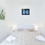 Apartment Stari Grad